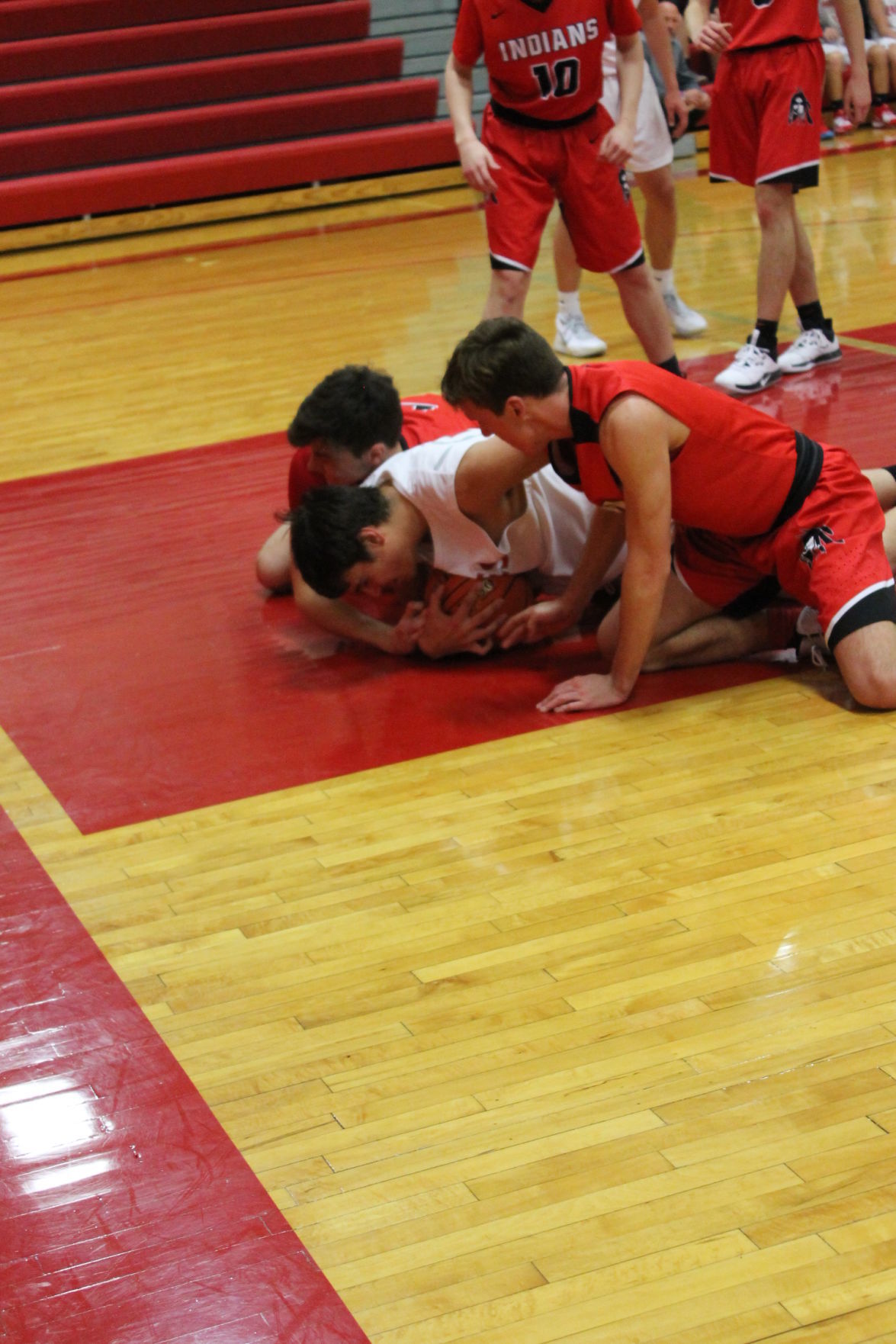 boys scrimmage 2019 016.JPG
